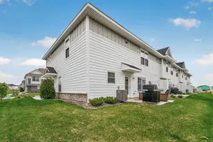 14530 112th Ave N, Dayton, MN 55369 - Photo 39