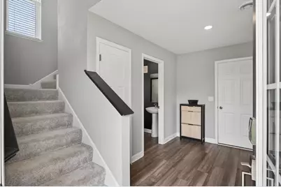 14530 112th Avenue N, Maple Grove, MN 55369 - Photo 3