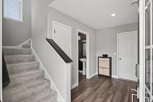 14530 112th Ave N, Dayton, MN 55369 - Photo 3