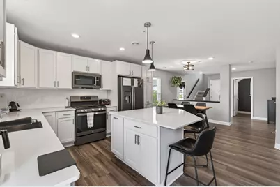 14530 112th Avenue N, Maple Grove, MN 55369 - Photo 11