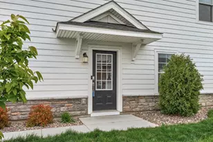 14530 112th Ave N, Dayton, MN 55369 - Photo 35
