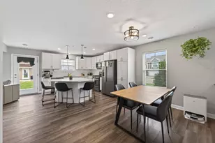14530 112th Ave N, Dayton, MN 55369 - Photo 7