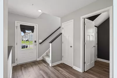 14530 112th Avenue N, Dayton, MN 55369 - Photo 3