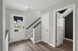 14530 112th Ave N, Dayton, MN 55369 - Photo 3