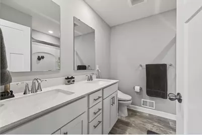 14530 112th Avenue N, Maple Grove, MN 55369 - Photo 23