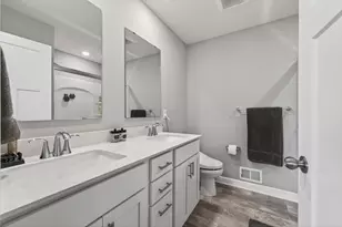 14530 112th Ave N, Dayton, MN 55369 - Photo 23