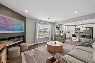 14530 112th Ave N, Dayton, MN 55369 - Photo 15