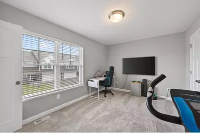 14530 112th Avenue N, Maple Grove, MN 55369 - Photo 31
