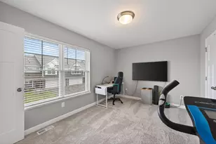 14530 112th Ave N, Dayton, MN 55369 - Photo 31
