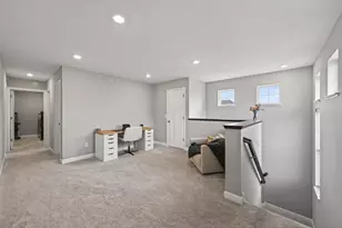 14530 112th Ave N, Dayton, MN 55369 - Photo 17