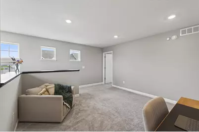 14530 112th Avenue N, Maple Grove, MN 55369 - Photo 19
