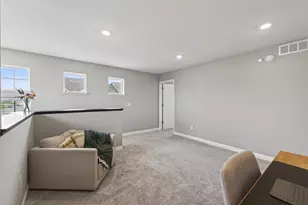 14530 112th Ave N, Dayton, MN 55369 - Photo 19