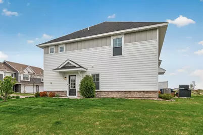 14530 112th Avenue N, Maple Grove, MN 55369 - Photo 35