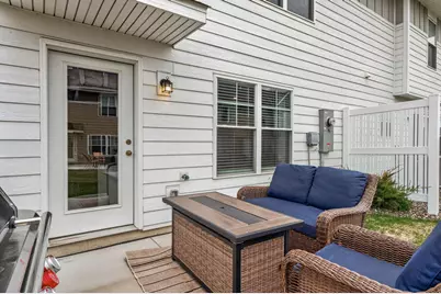 14530 112th Avenue N, Maple Grove, MN 55369 - Photo 43