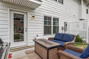 14530 112th Ave N, Dayton, MN 55369 - Photo 43