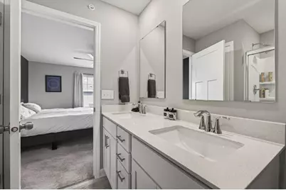 14530 112th Avenue N, Maple Grove, MN 55369 - Photo 25