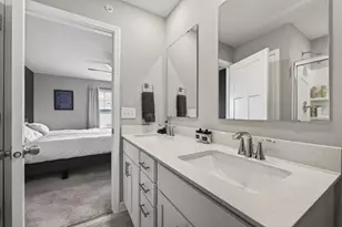 14530 112th Ave N, Dayton, MN 55369 - Photo 25