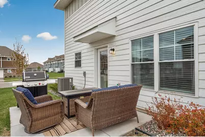 14530 112th Avenue N, Maple Grove, MN 55369 - Photo 41