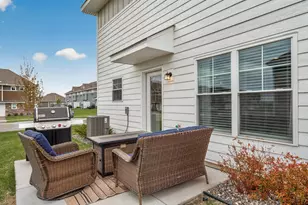 14530 112th Ave N, Dayton, MN 55369 - Photo 41