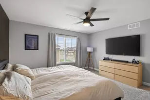 14530 112th Ave N, Dayton, MN 55369 - Photo 21