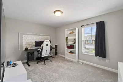 14530 112th Avenue N, Maple Grove, MN 55369 - Photo 27