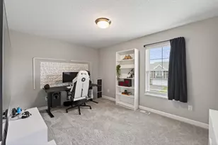 14530 112th Ave N, Dayton, MN 55369 - Photo 27