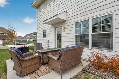14530 112th Avenue N, Maple Grove, MN 55369 - Photo 45