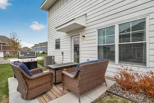 14530 112th Ave N, Dayton, MN 55369 - Photo 45