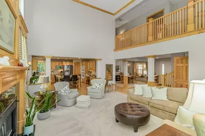 472 Vadnais Lake Drive, Vadnais Heights, MN 55127 - Photo 7