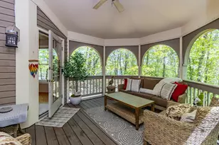 472 Vadnais Lake Dr, Vadnais Heights, MN 55127 - Photo 21