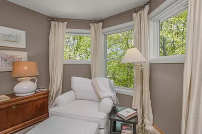 472 Vadnais Lake Drive, Vadnais Heights, MN 55127 - Photo 25