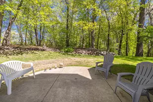 472 Vadnais Lake Dr, Vadnais Heights, MN 55127 - Photo 39