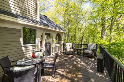 472 Vadnais Lake Drive, Vadnais Heights, MN 55127 - Photo 37