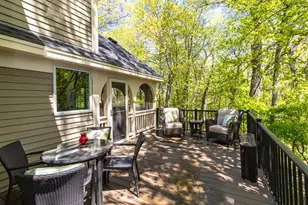 472 Vadnais Lake Dr, Vadnais Heights, MN 55127 - Photo 37