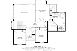 472 Vadnais Lake Dr, Vadnais Heights, MN 55127 - Photo 45