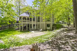 472 Vadnais Lake Dr, Vadnais Heights, MN 55127 - Photo 41