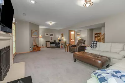 472 Vadnais Lake Drive, Vadnais Heights, MN 55127 - Photo 33