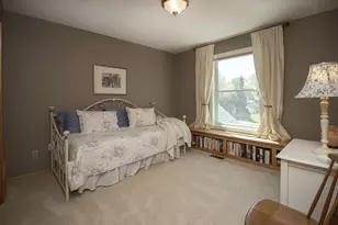 472 Vadnais Lake Dr, Vadnais Heights, MN 55127 - Photo 31