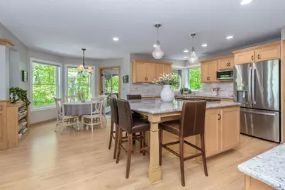 472 Vadnais Lake Drive, Vadnais Heights, MN 55127 - Photo 13