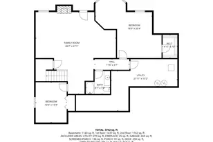 472 Vadnais Lake Dr, Vadnais Heights, MN 55127 - Photo 43