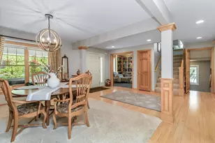 472 Vadnais Lake Dr, Vadnais Heights, MN 55127 - Photo 11
