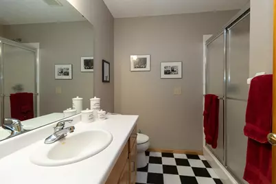 472 Vadnais Lake Drive, Vadnais Heights, MN 55127 - Photo 35