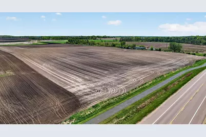 8200 County Rd 19, Corcoran, MN 55340 - Photo 1