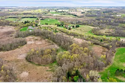 0000 London Trail NE, Stanchfield, MN 55080 - Photo 29