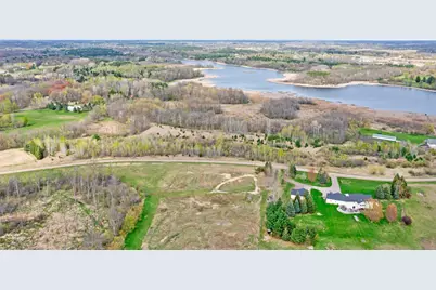 0000 London Trail NE, Stanchfield, MN 55080 - Photo 31