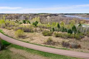 0000 London Trail NE, Stanchfield, MN 55080 - Photo 1