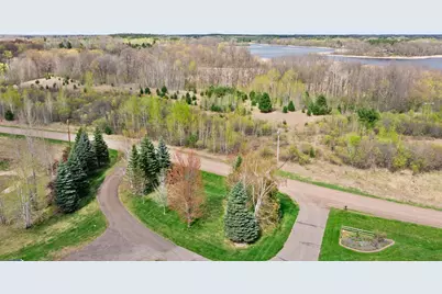 0000 London Trail NE, Stanchfield, MN 55080 - Photo 5