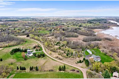 0000 London Trail NE, Stanchfield, MN 55080 - Photo 19