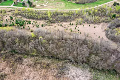 0000 London Trail NE, Stanchfield, MN 55080 - Photo 35