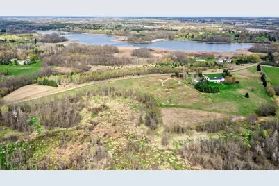 0000 London Trail NE, Stanchfield, MN 55080 - Photo 33